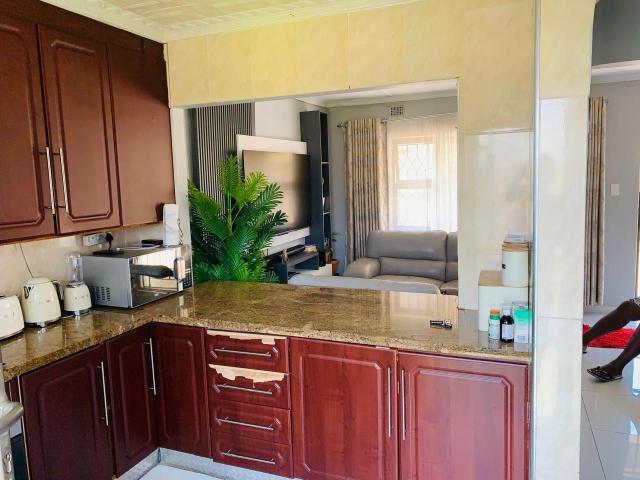 House for sale in Kwazulu-natal
