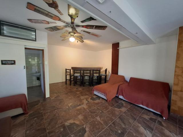 House for sale in Ugu District Municipality, Kwazulu-natal
