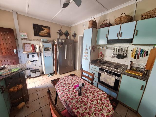 House for sale in Ugu District Municipality, Kwazulu-natal