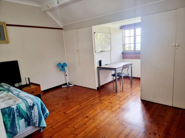 House for sale in Ugu District Municipality, Kwazulu-natal