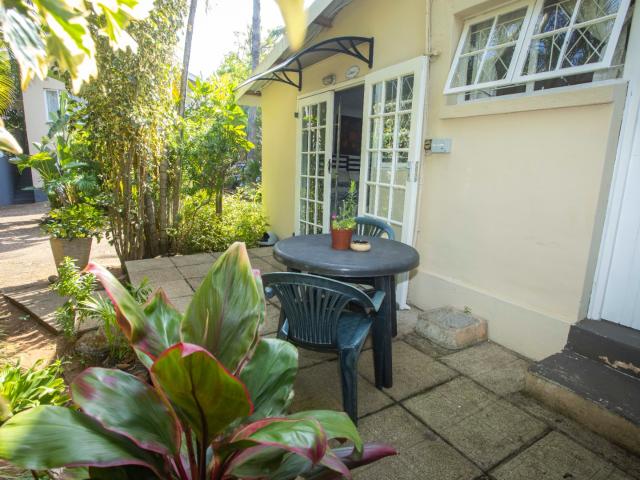House for sale in Ugu District Municipality, Kwazulu-natal