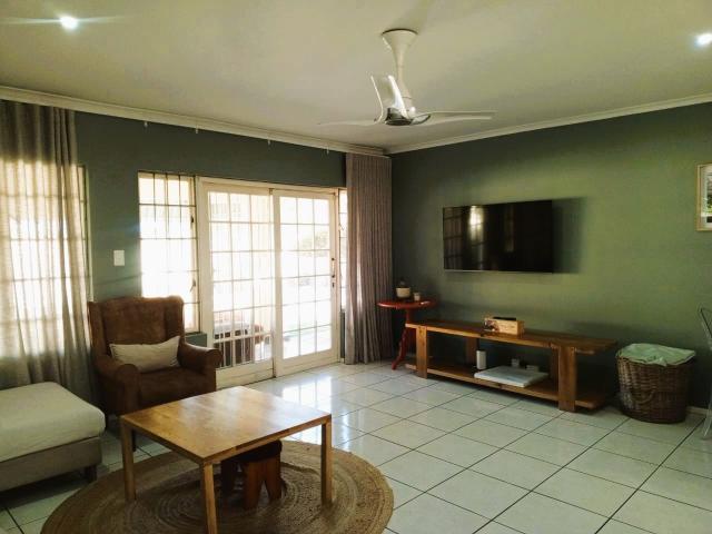 House for sale in Ugu District Municipality, Kwazulu-natal
