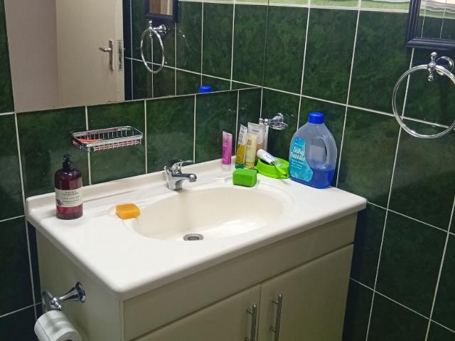 House for sale in Ugu District Municipality, Kwazulu-natal