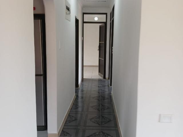 House for sale in Ugu District Municipality, Kwazulu-natal