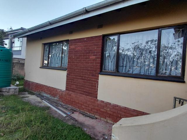 House for sale in Ugu District Municipality, Kwazulu-natal