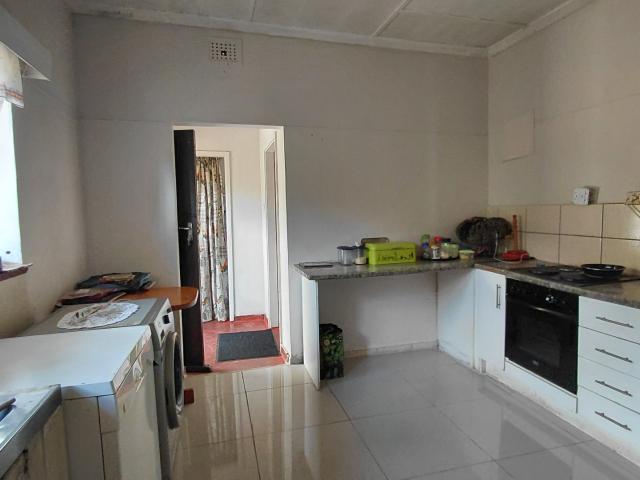 House for sale in Ugu District Municipality, Kwazulu-natal