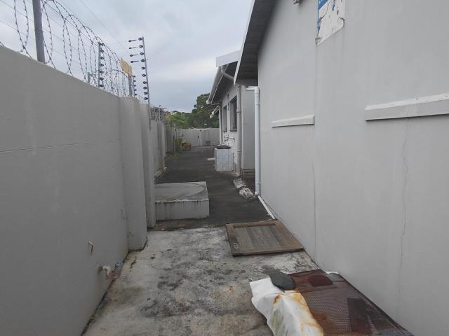 House for sale in Ugu District Municipality, Kwazulu-natal