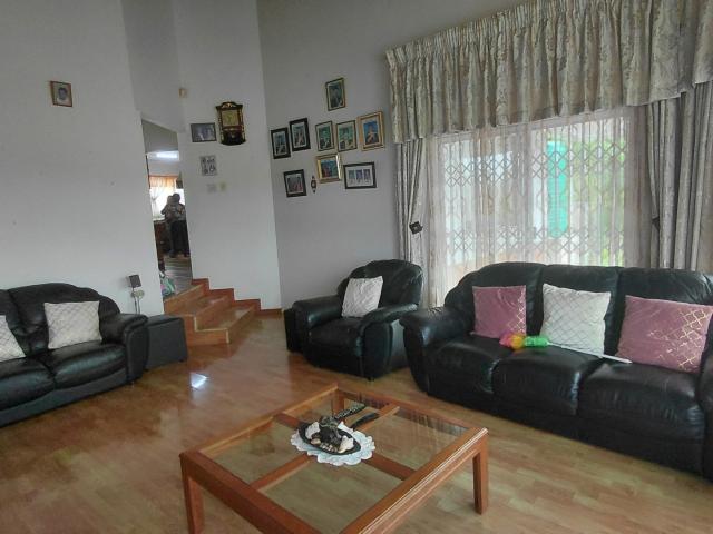 House for sale in Ugu District Municipality, Kwazulu-natal