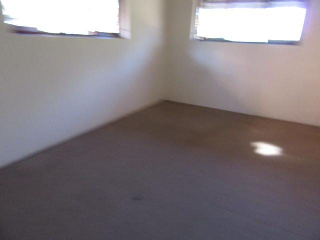 House for sale in Ugu District Municipality, Kwazulu-natal
