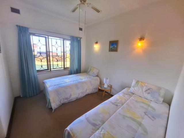 House for sale in Ugu District Municipality, Kwazulu-natal