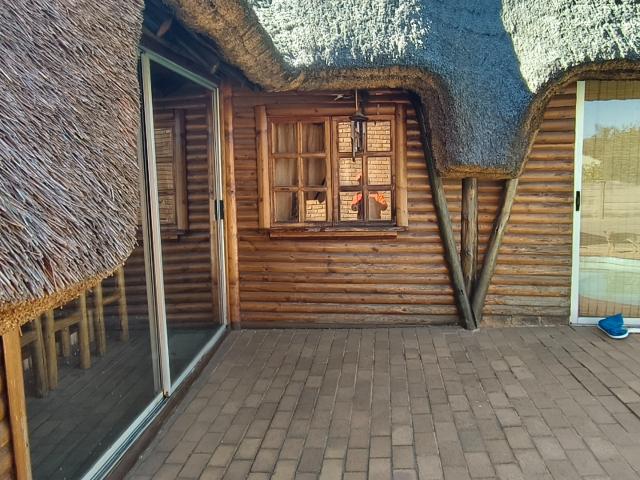 House for sale in Ekurhuleni, Gauteng