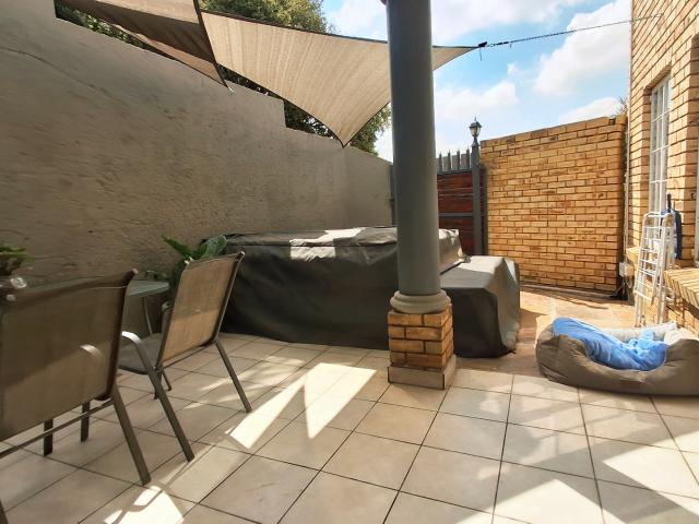 House for sale in Ekurhuleni, Gauteng