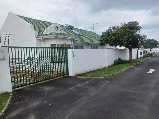 House for sale in Ekurhuleni, Gauteng