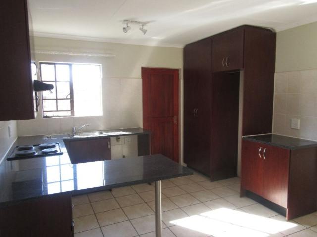 House for sale in Ekurhuleni, Gauteng