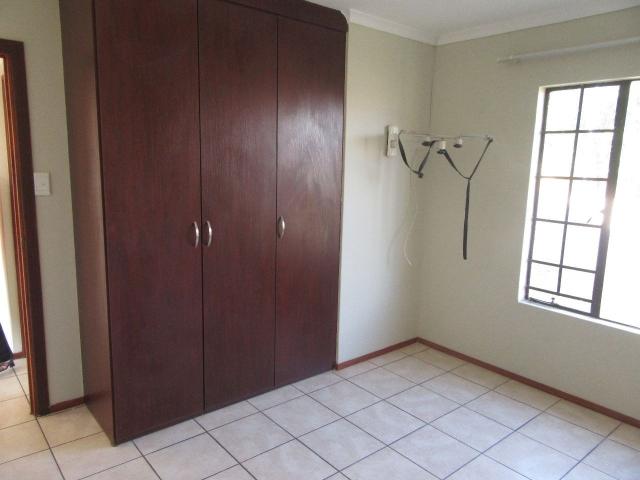 House for sale in Ekurhuleni, Gauteng