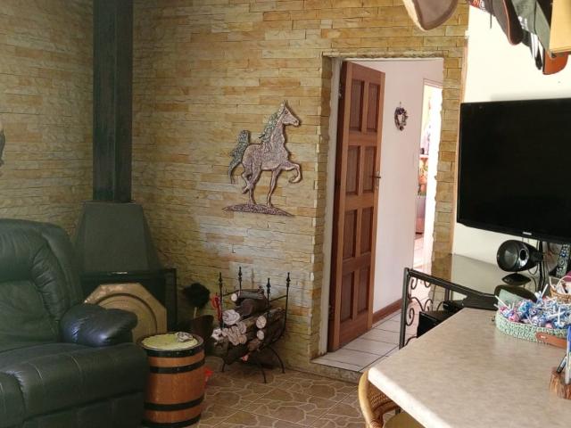 House for sale in Universitas, Bloemfontein