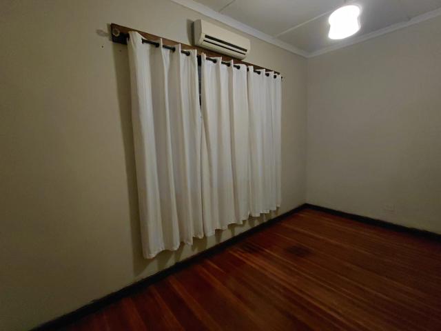 House for sale in Upington, Northern Cape
