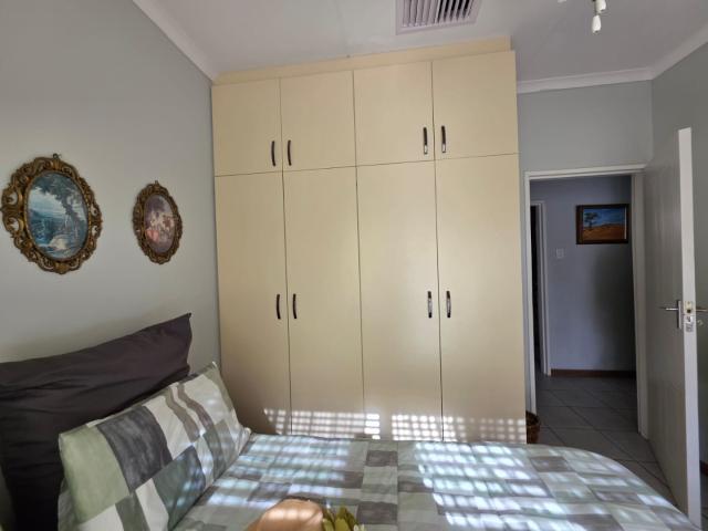 House for sale in Northern Cape