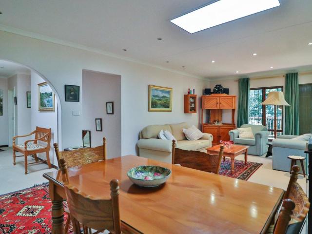 House for sale in Pietermaritzburg