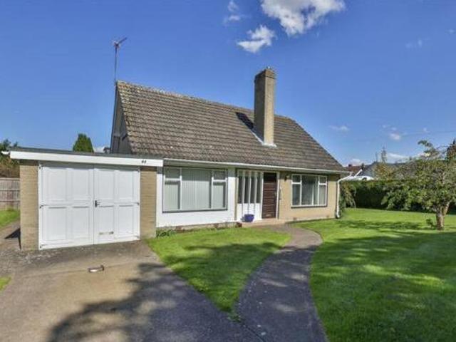 House for sale in North Yorkshire