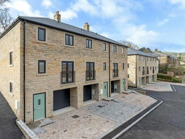 House for sale in North Yorkshire