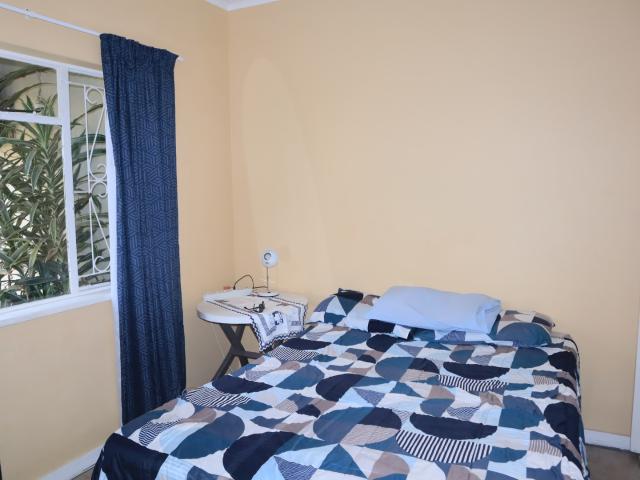 House for sale in Ugu District Municipality, Kwazulu-natal