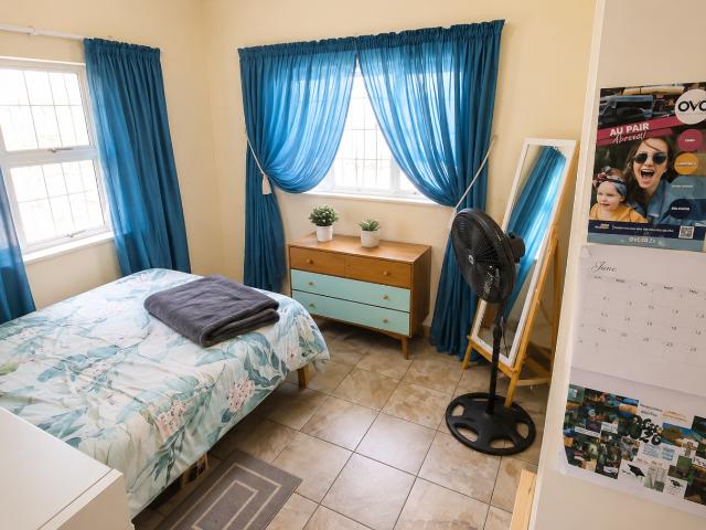 House for sale in Ugu District Municipality, Kwazulu-natal