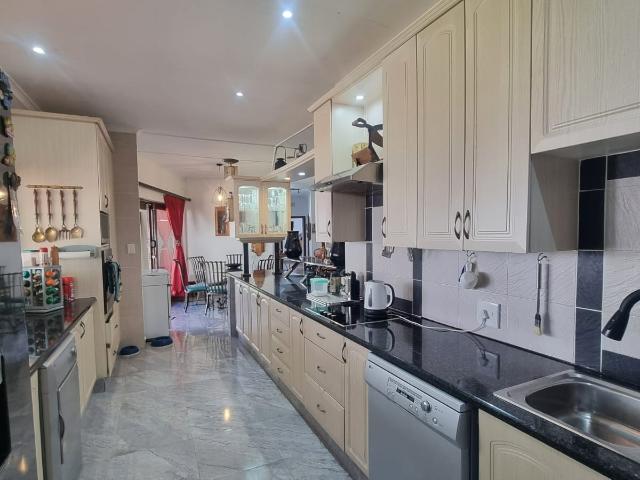 House for sale in Ugu District Municipality, Kwazulu-natal