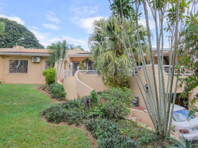 House for sale in Ugu District Municipality, Kwazulu-natal