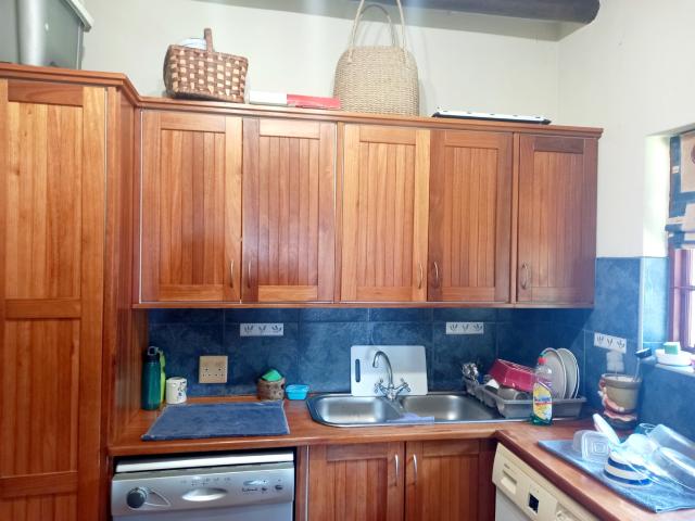 House for sale in Ugu District Municipality, Kwazulu-natal