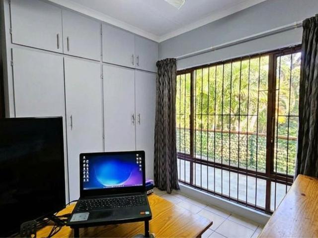 House for sale in Ugu District Municipality, Kwazulu-natal