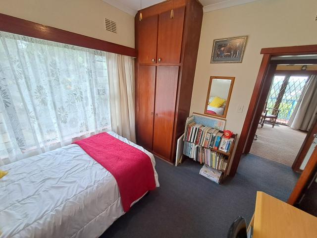 House for sale in Ugu District Municipality, Kwazulu-natal