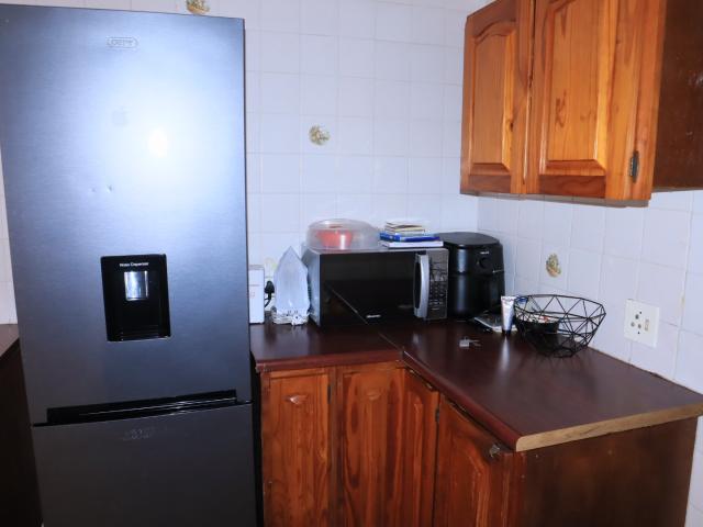 House for sale in Ugu District Municipality, Kwazulu-natal