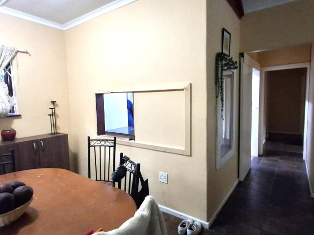 House for sale in Ugu District Municipality, Kwazulu-natal