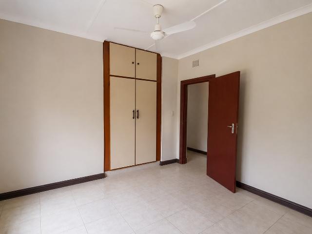House for sale in Ugu District Municipality, Kwazulu-natal
