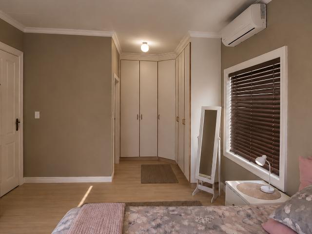 House for sale in Ugu District Municipality, Kwazulu-natal