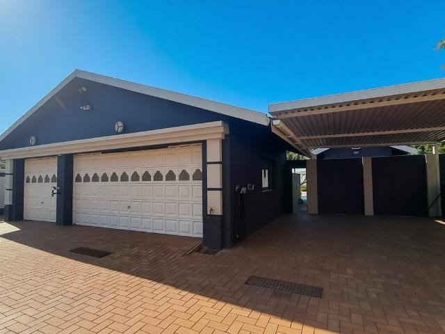 House for sale in Ugu District Municipality, Kwazulu-natal