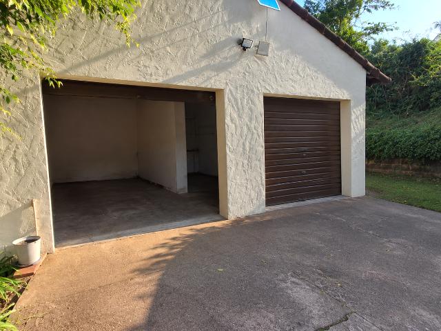 House for sale in Ugu District Municipality, Kwazulu-natal