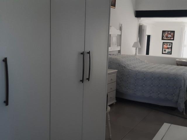 House for sale in Dr Kenneth Kaunda, North West