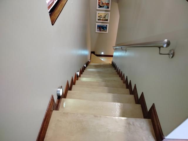 House for sale in Koppies, Free State
