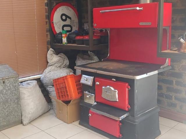 House for sale in Midvaal, Gauteng