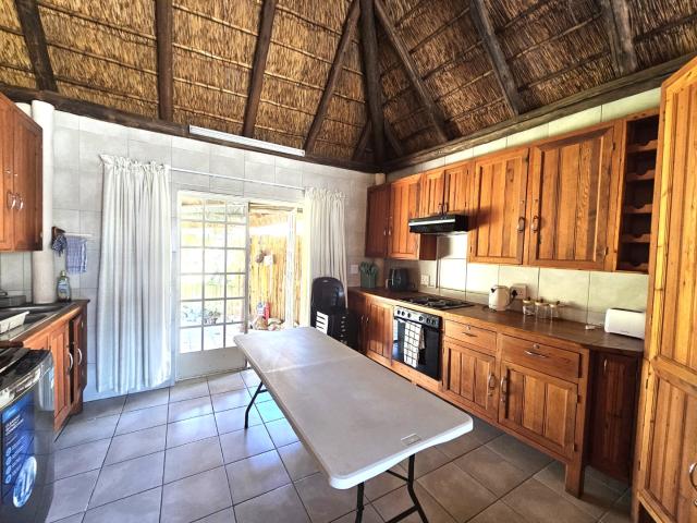 House for sale in Midvaal, Gauteng