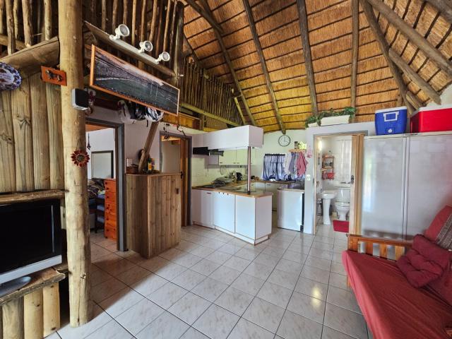 House for sale in Midvaal, Gauteng