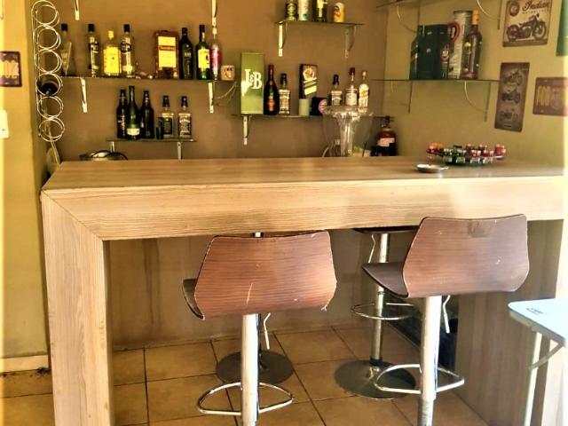 House for sale in Midvaal, Gauteng
