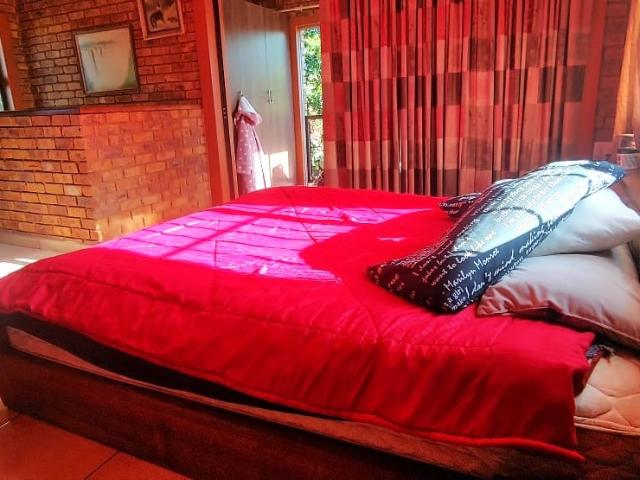 House for sale in Midvaal, Gauteng