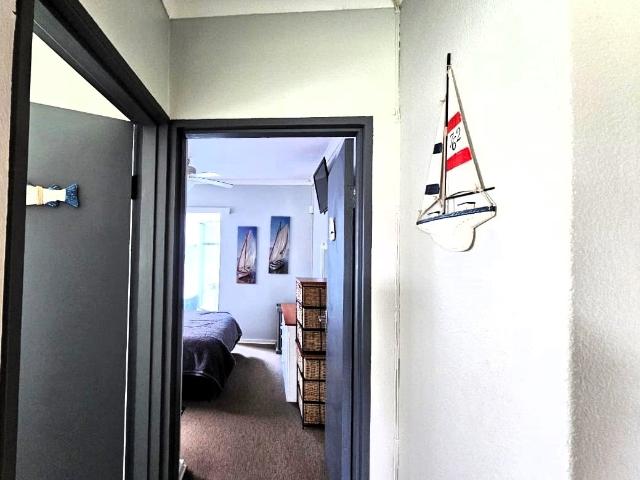 House for sale in Midvaal, Gauteng