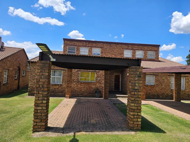 House for sale in Midvaal, Gauteng