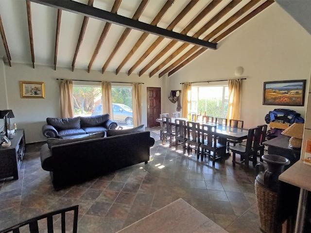 House for sale in Midvaal, Gauteng