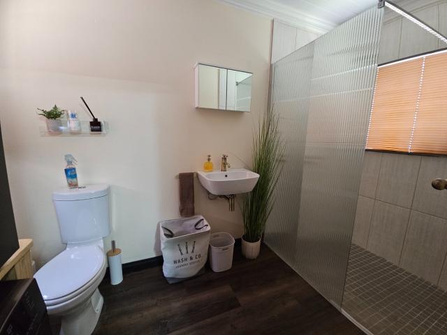 House for sale in Midvaal, Gauteng
