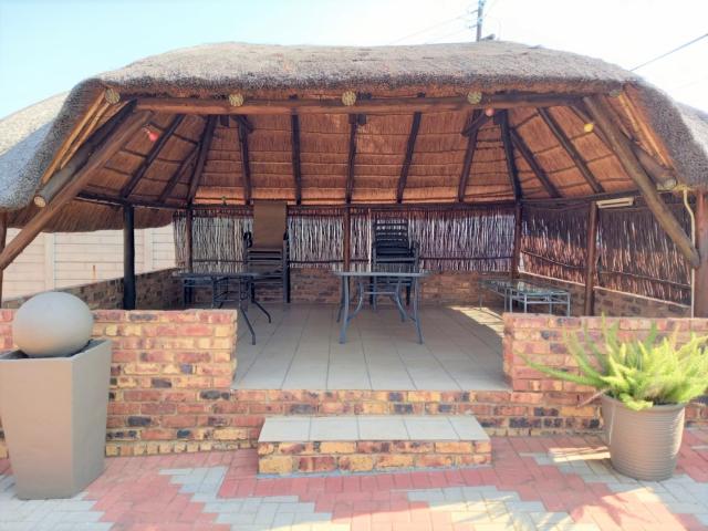 House for sale in Midvaal, Gauteng